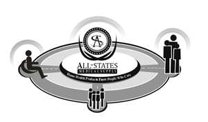 Logo Design by Apurwa for this project | Design: #2534975