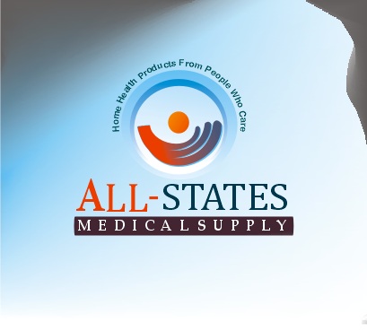 Logo Design by Apurwa for this project | Design #2538432