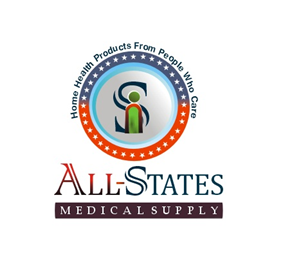 Logo Design by Apurwa for this project | Design: #2546067