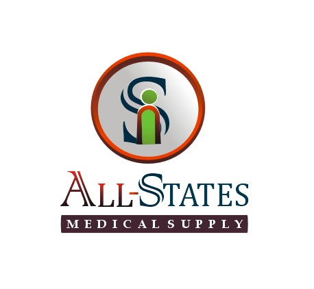 Logo Design by Apurwa for this project | Design #2546196