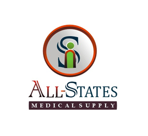 Logo Design by Apurwa for this project | Design: #2546196