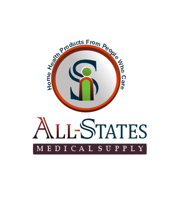 Logo Design by Apurwa for this project | Design #2546202