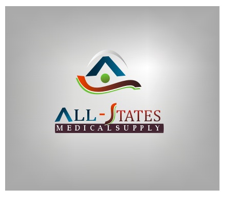 Logo Design by Apurwa for this project | Design #2557626