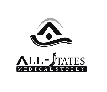 Logo Design by Apurwa for this project | Design #2557653