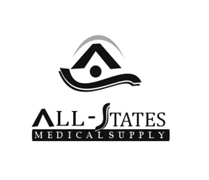 Logo Design by Apurwa for this project | Design: #2557653