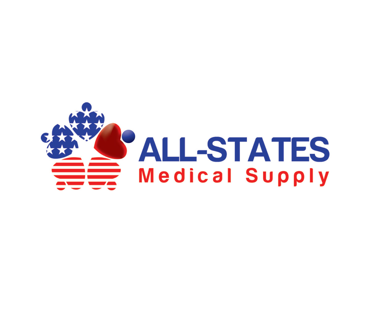 Logo Design by polj designs for this project | Design #2497513