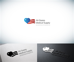 Logo-Design von Rodrigo Porfiro für dieses Projekt | Design #2536254