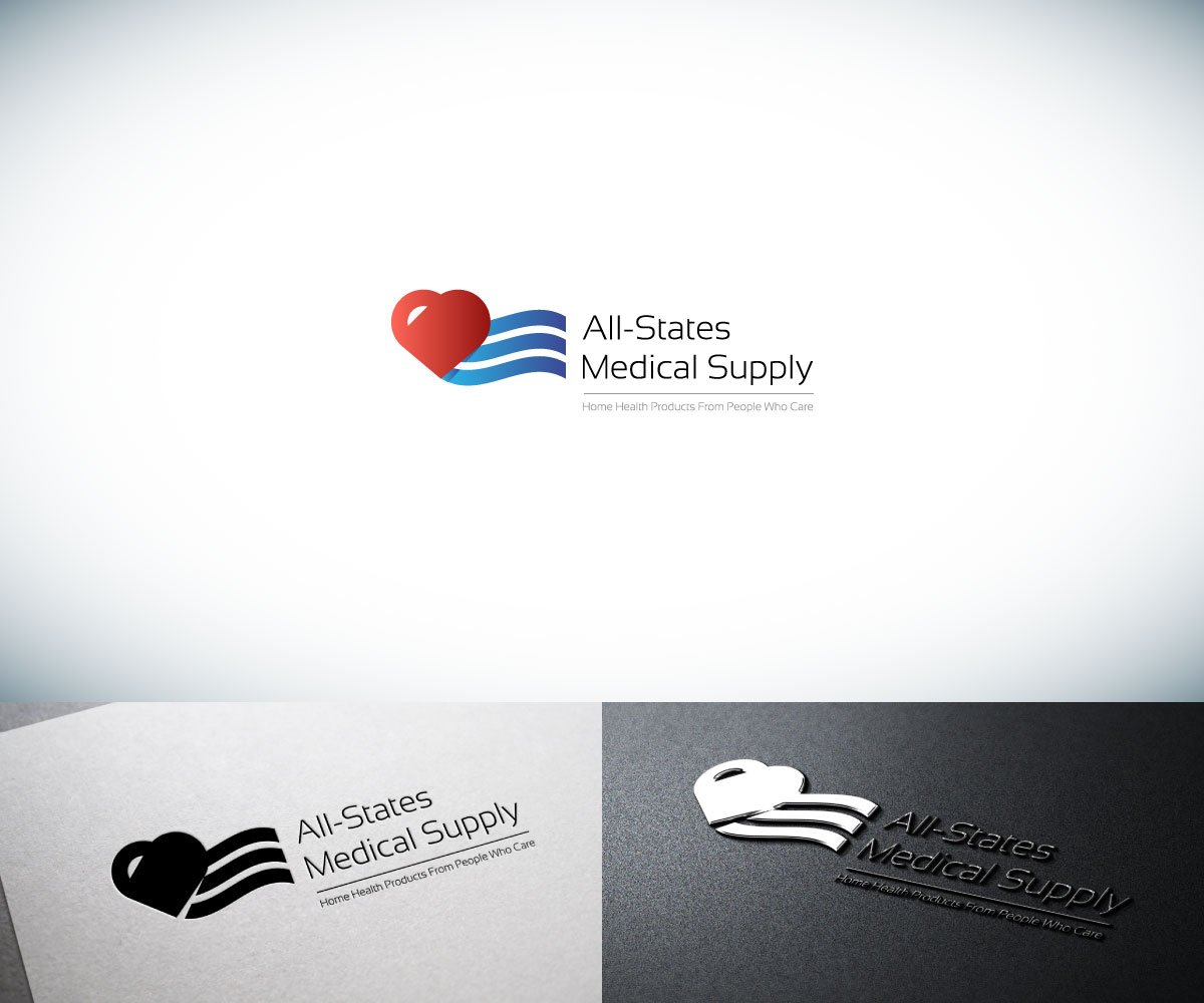 Logo Design by Rodrigo Porfiro for this project | Design #2536258
