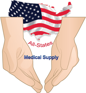 Logo Design by soraya for this project | Design: #2531475