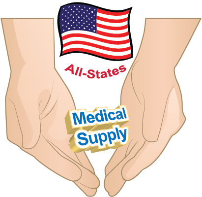 Logo Design by soraya for this project | Design #2531533