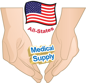 Logo Design by soraya for this project | Design: #2531533