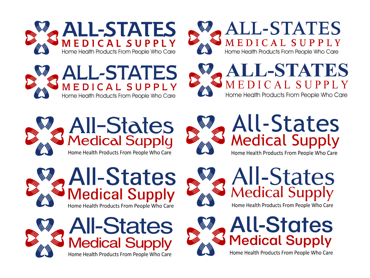 Logo Design by smartsolutions for this project | Design: #2552378