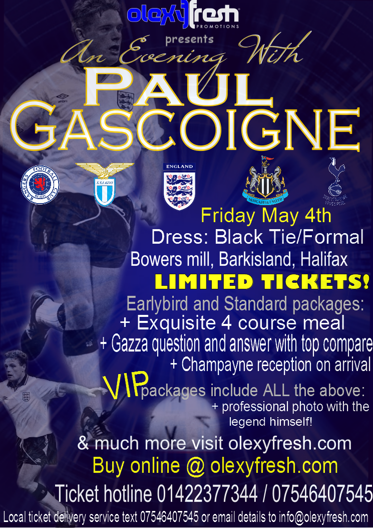 Diseño de Póster por LemonHeart Graphix para este proyecto | Diseño #606380