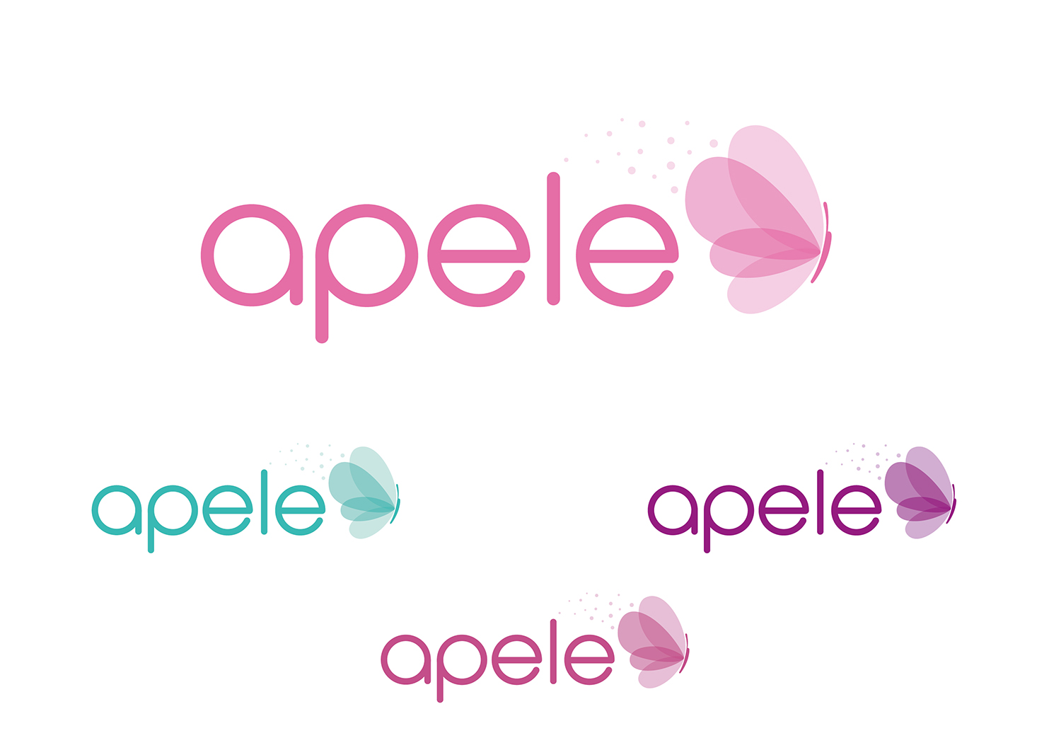 Logo Design by Channel Studio for this project | Design #13880234