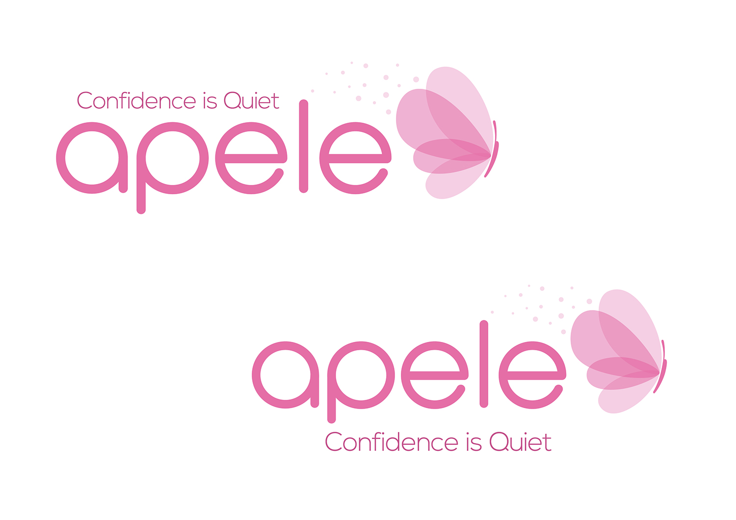 Logo Design by Channel Studio for this project | Design #13880236