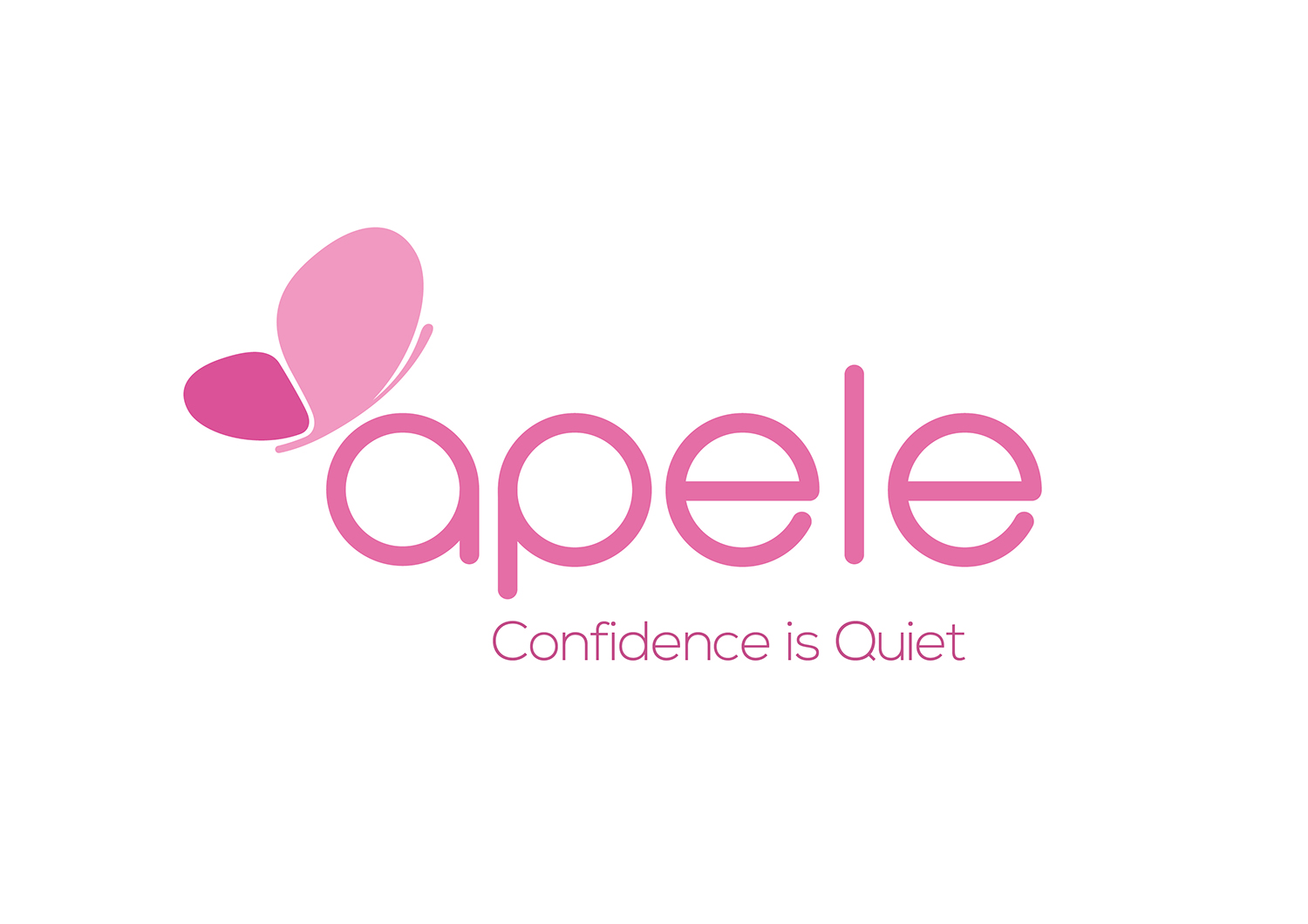 Logo Design by Channel Studio for this project | Design #13880252