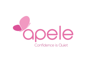 Logo Design by Channel Studio for this project | Design: #13880252