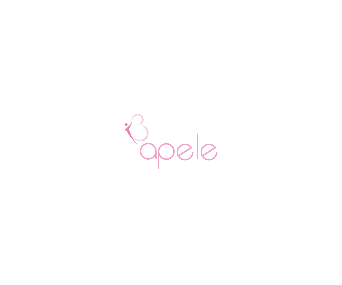 Logo Design by King Cozy for this project | Design #13868562