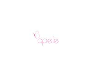 Logo Design by King Cozy for this project | Design: #13868562
