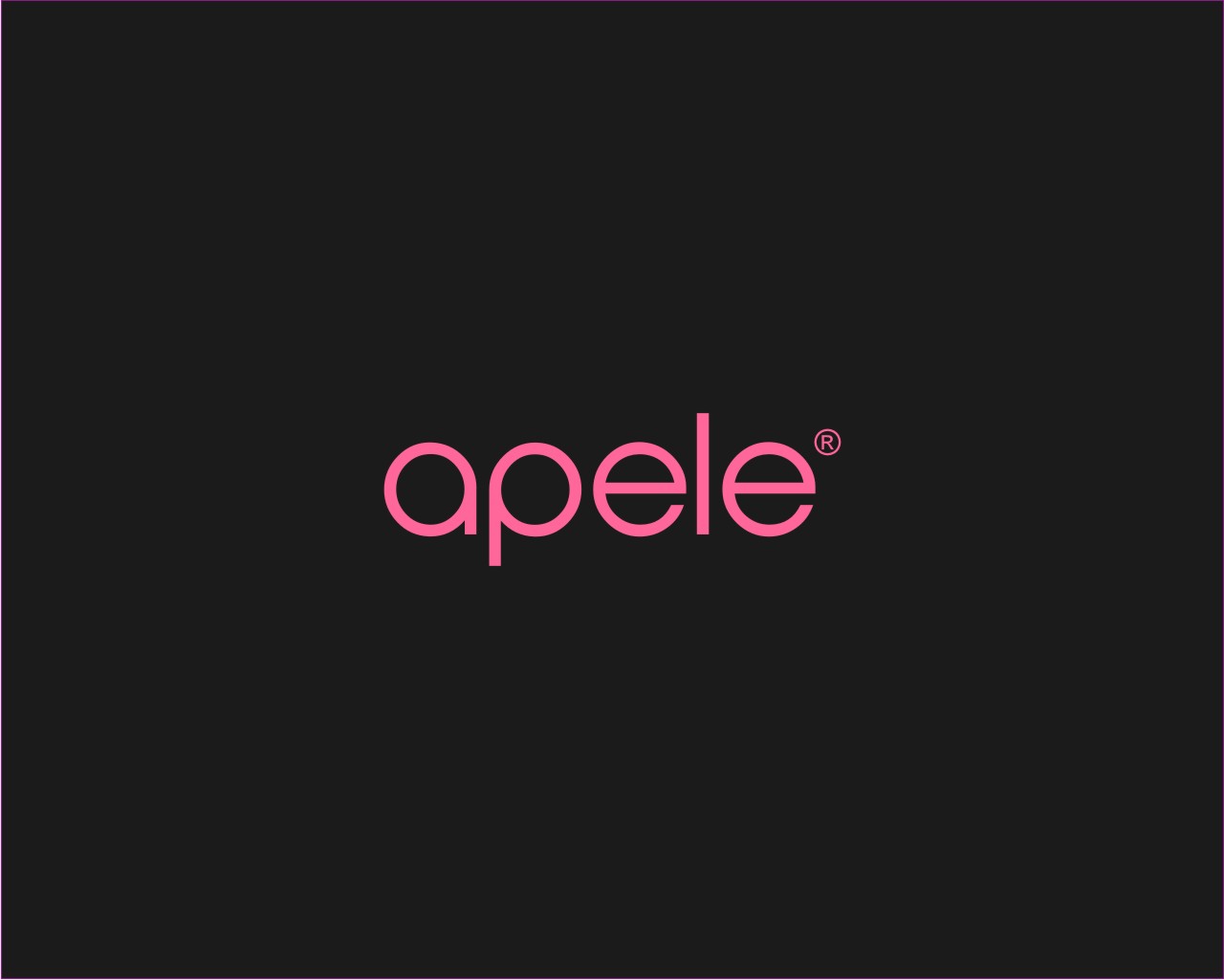 Logo Design by wahyunurcahyadi for this project | Design #13766880