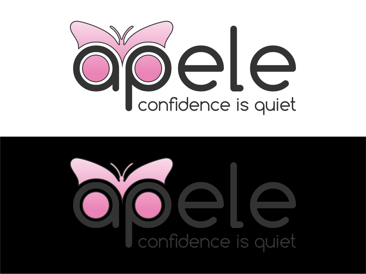 Logo Design by andiacos for this project | Design #13876656