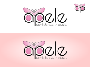 Logo Design by andiacos for this project | Design: #13879765