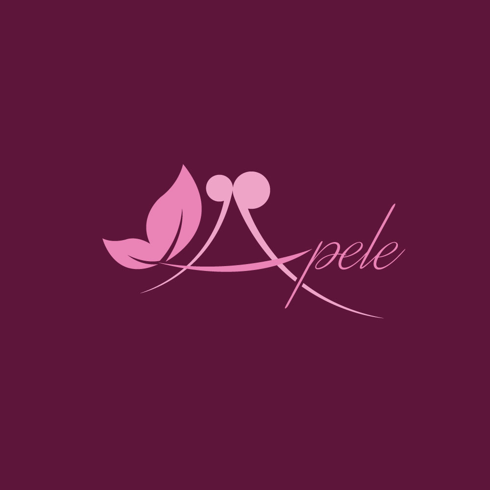 Logo Design by Leica Alexandru for this project | Design #13879146