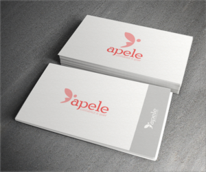 Logo Design by aglaronde23 for this project | Design: #13788889