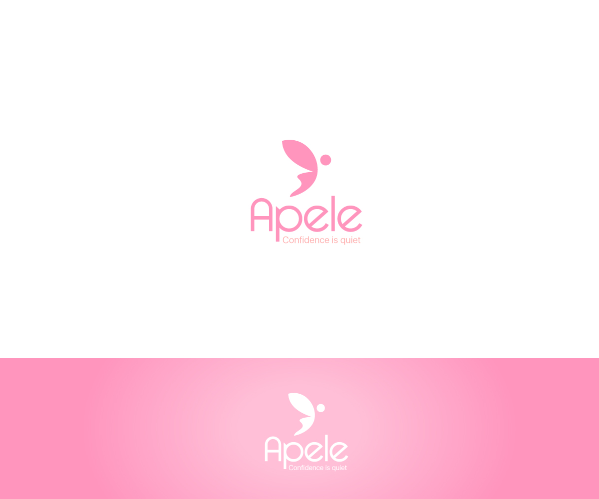 Logo Design by aglaronde23 for this project | Design #13788963
