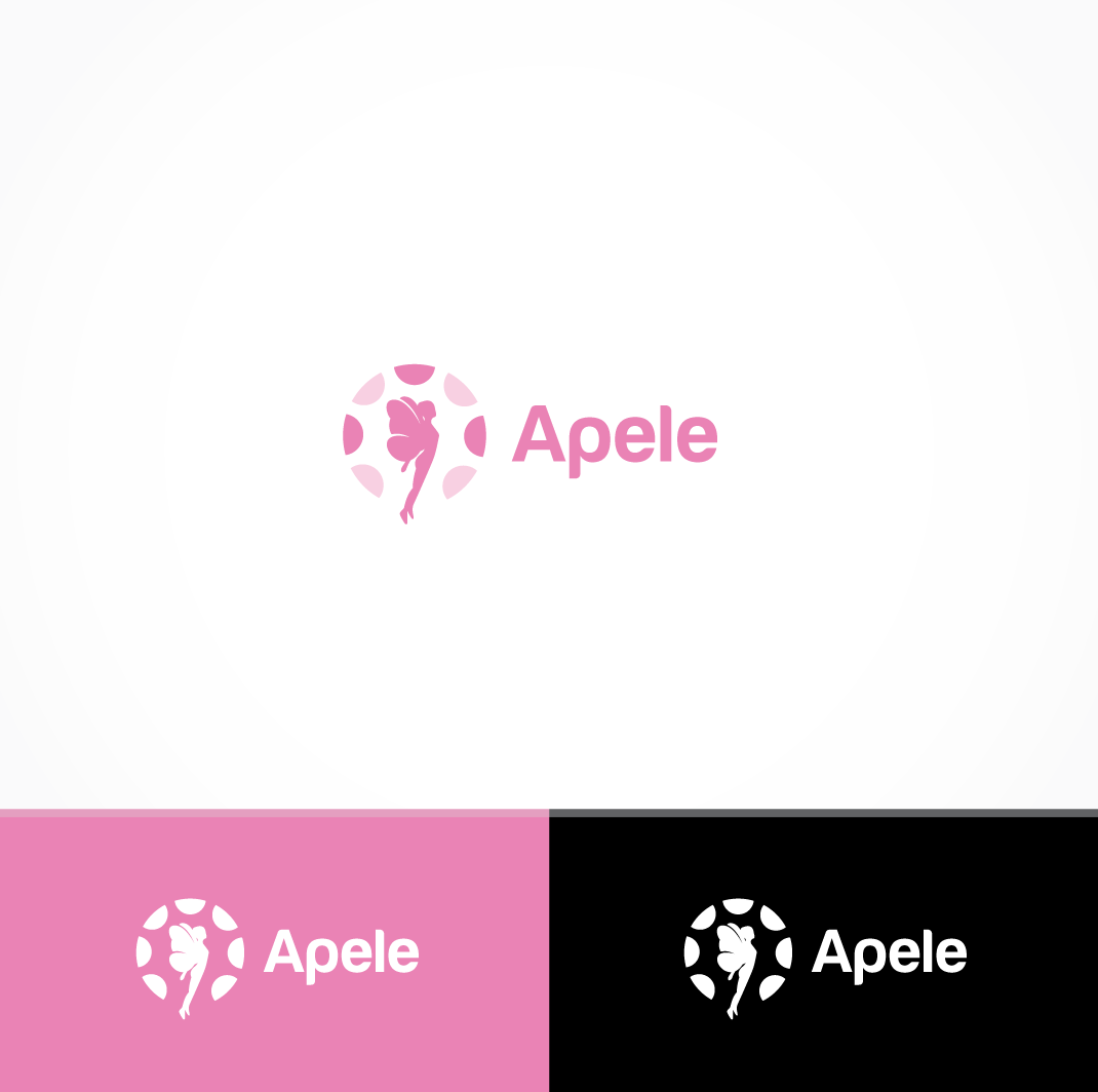 Logo Design by Shigh5 for this project | Design #13863499