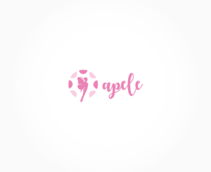 Logo Design by Shigh5 for this project | Design: #13863500