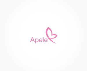 Logo Design by Shigh5 for this project | Design: #13863501