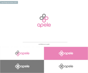 Diseño de Logo por Anhlee para este proyecto | Diseño #13876100
