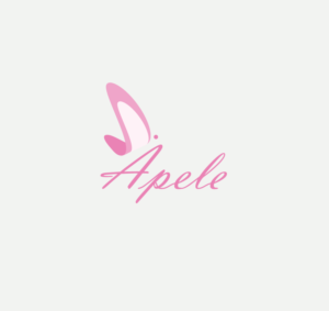 Logo Design by BeanCheeseStudio for this project | Design: #13763943