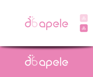 Logo Design by nandkumar for this project | Design: #13767462