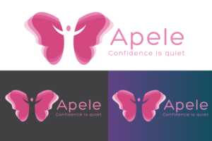 Diseño de Logo por Kashif Latif para este proyecto | Diseño #13776751