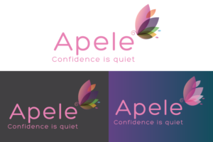 Logo Design by Kashif Latif for this project | Design: #13776757