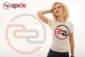 Logo Design by johnnyblackman for this project | Design: #13769359