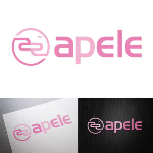 Logo Design by johnnyblackman for this project | Design: #13769360