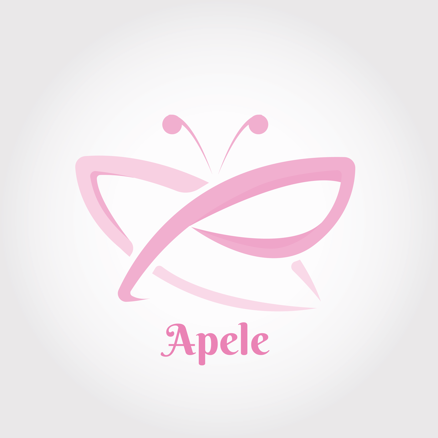 Logo Design by chicorchid for this project | Design #13769785