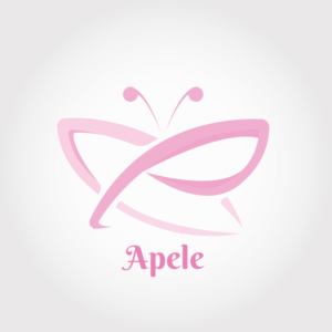 Diseño de Logo por chicorchid para este proyecto | Diseño #13769785