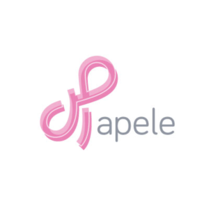 Logo Design by Multiart