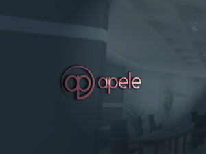 Logo Design by logout babu for this project | Design: #13773508