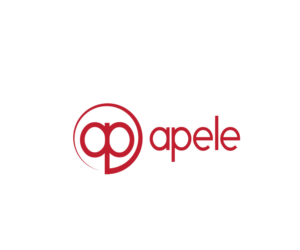 Logo Design by logout babu for this project | Design: #13773509