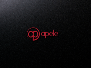 Logo Design by logout babu for this project | Design: #13773510