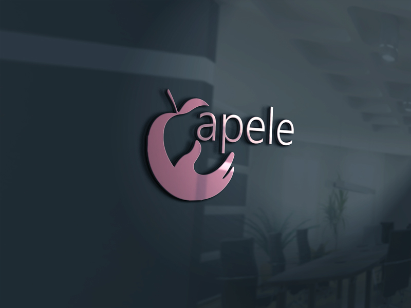 Logo Design by Top king  designer for this project | Design #13767412