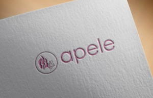 Logo Design by Top king  designer for this project | Design: #13767413