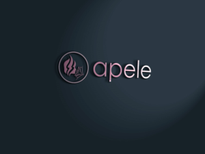 Logo Design by Top king  designer for this project | Design: #13767414