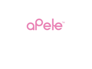 Logo Design by imismailhossainbd for this project | Design: #13766077