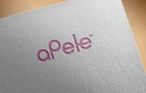 Logo Design by imismailhossainbd for this project | Design: #13766078